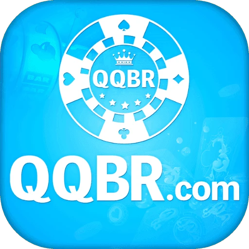 QQBR Top cassino online no Brasil👈